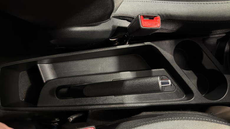 Hyundai i10 1.2 MPi Premium 5dr Auto Petrol Hatchback